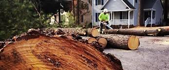 Reliable Corrales, NM Tree Services Solutions